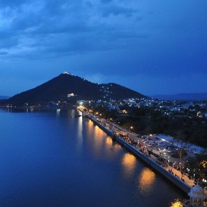 Golden-Triangle-Tour-with-Udaipur-From-Delhi-3
